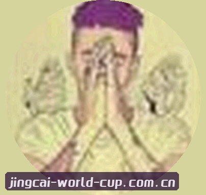 阿杰